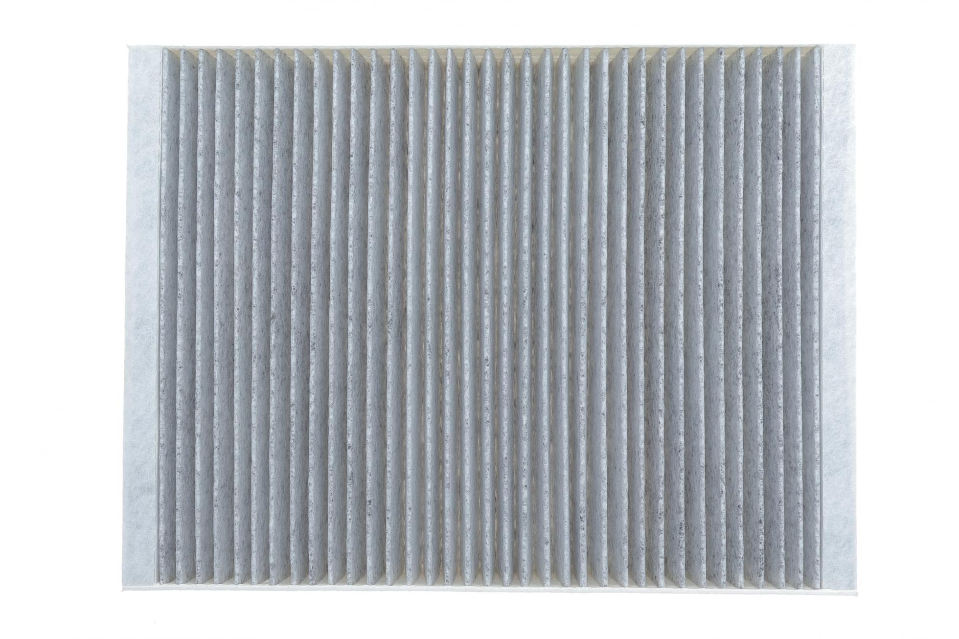 AF5095a2 ALPHA FILTER